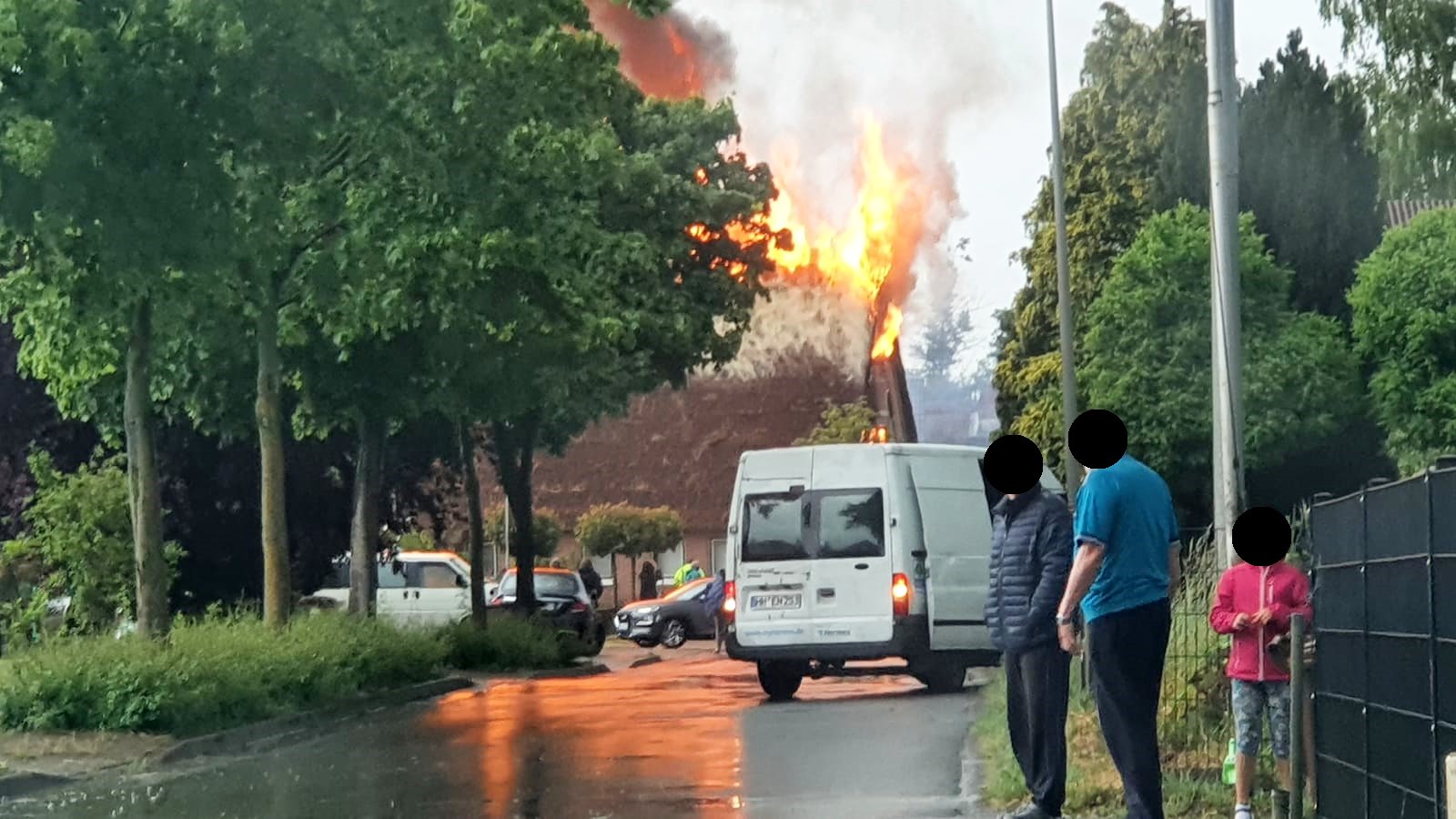 IMG-20200603-WA0016 IMG-20200603-WA0016