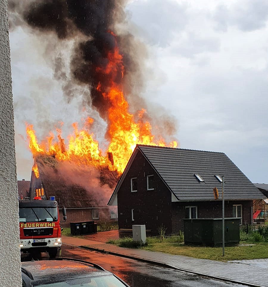 IMG-20200603-WA0018 IMG-20200603-WA0018