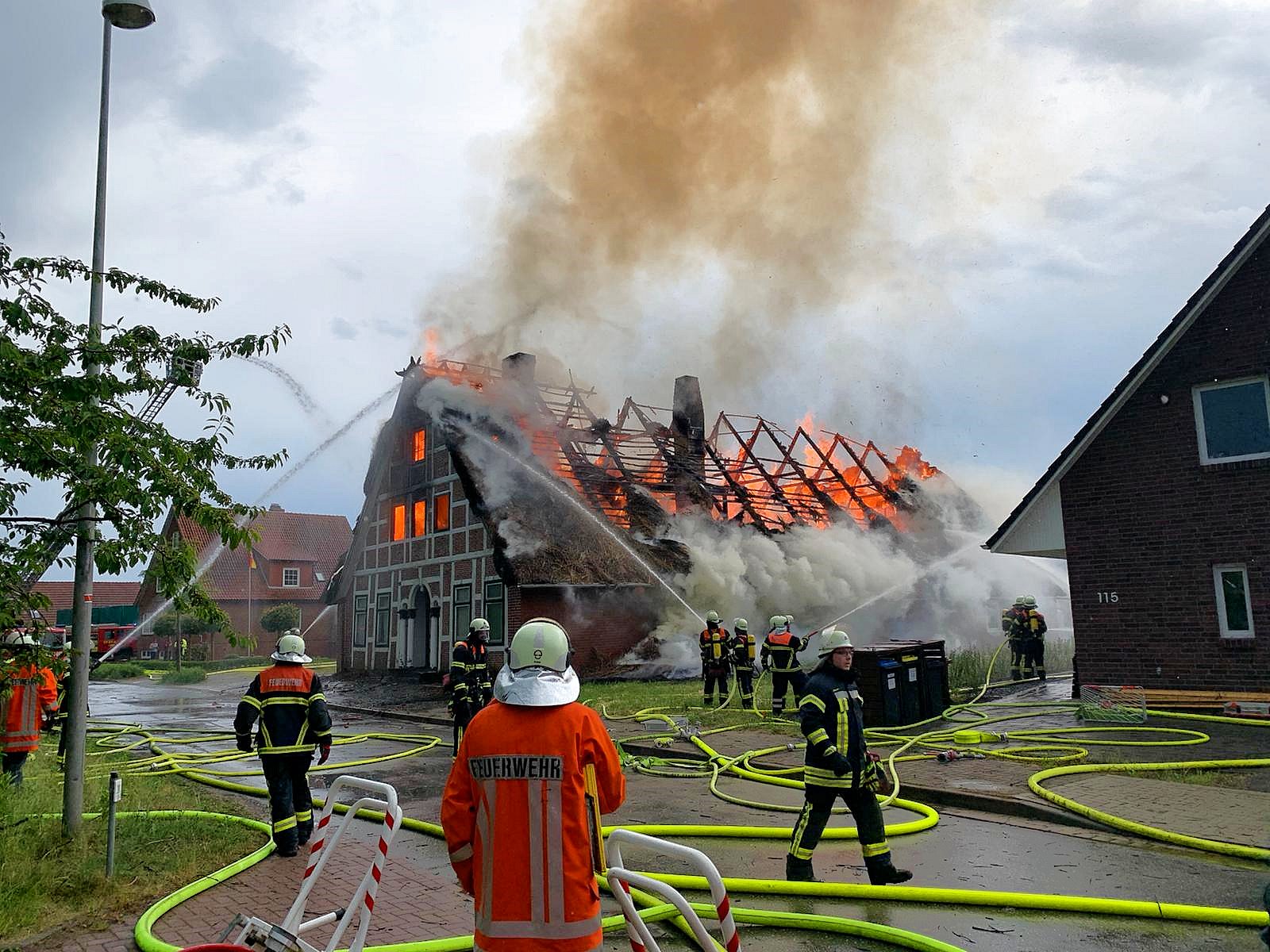 IMG-20200603-WA0020 IMG-20200603-WA0020