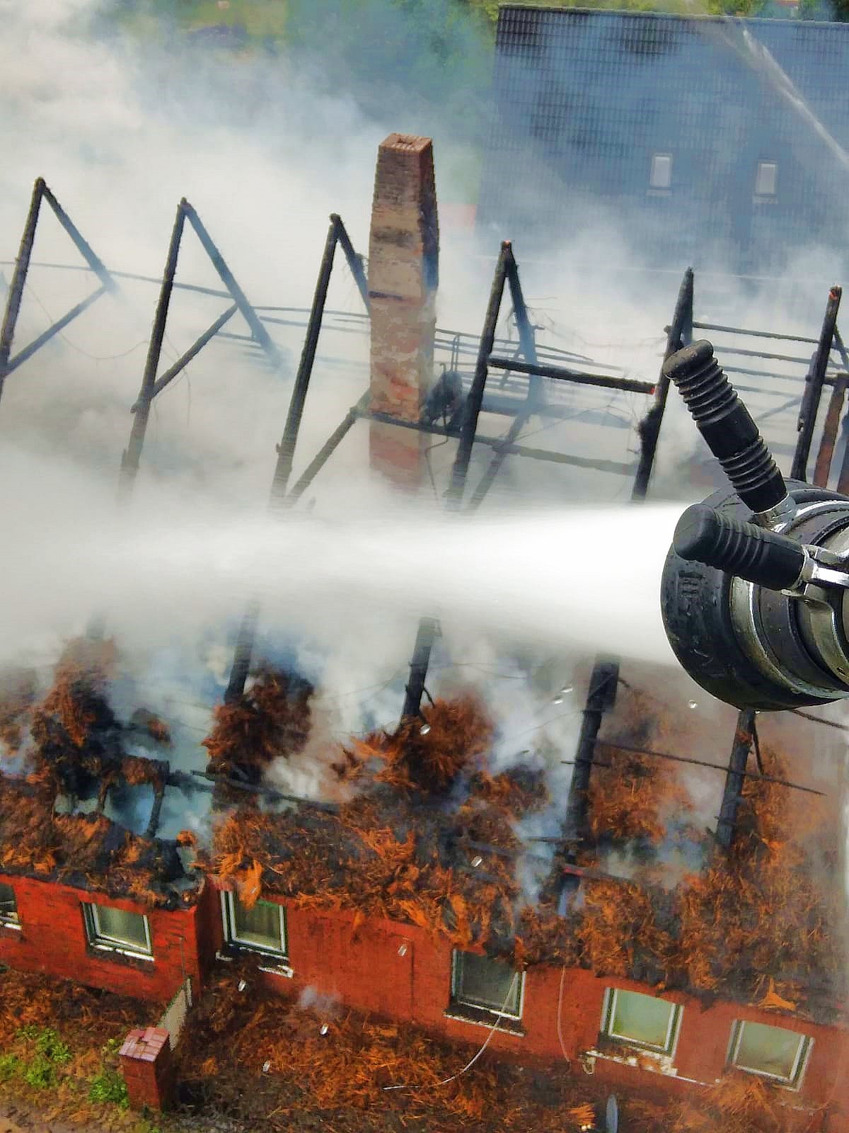 IMG-20200603-WA0023 IMG-20200603-WA0023