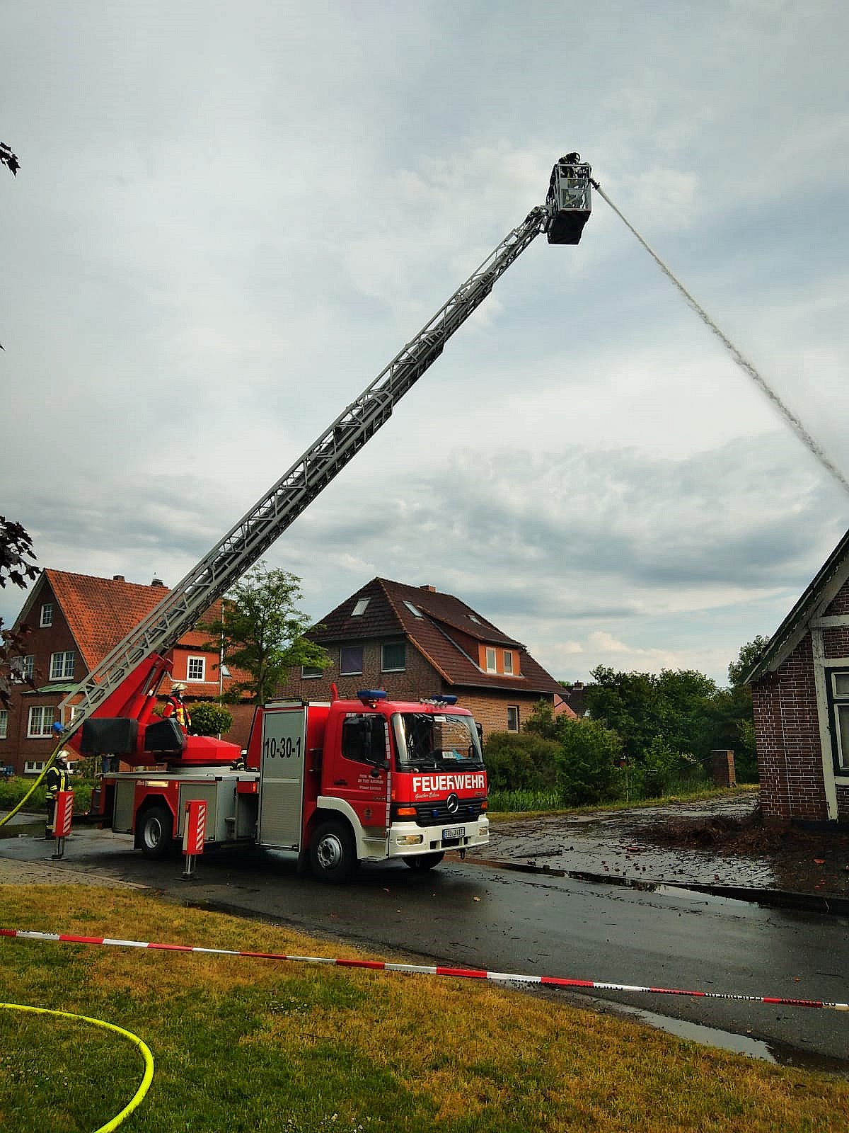 IMG-20200603-WA0025 IMG-20200603-WA0025