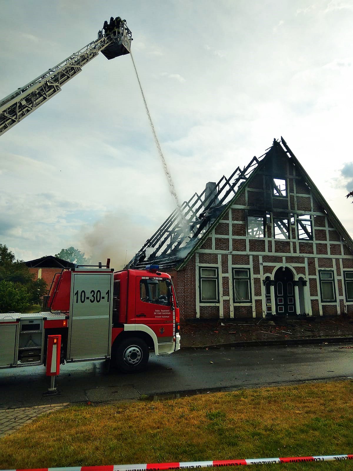 IMG-20200603-WA0026 IMG-20200603-WA0026