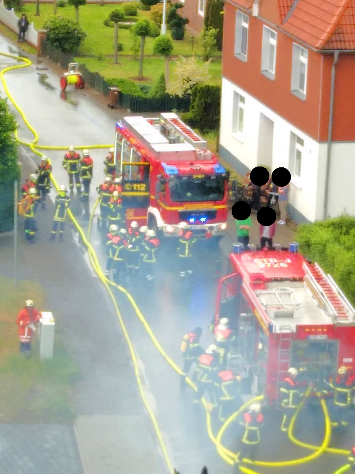 IMG-20200603-WA0027 IMG-20200603-WA0027