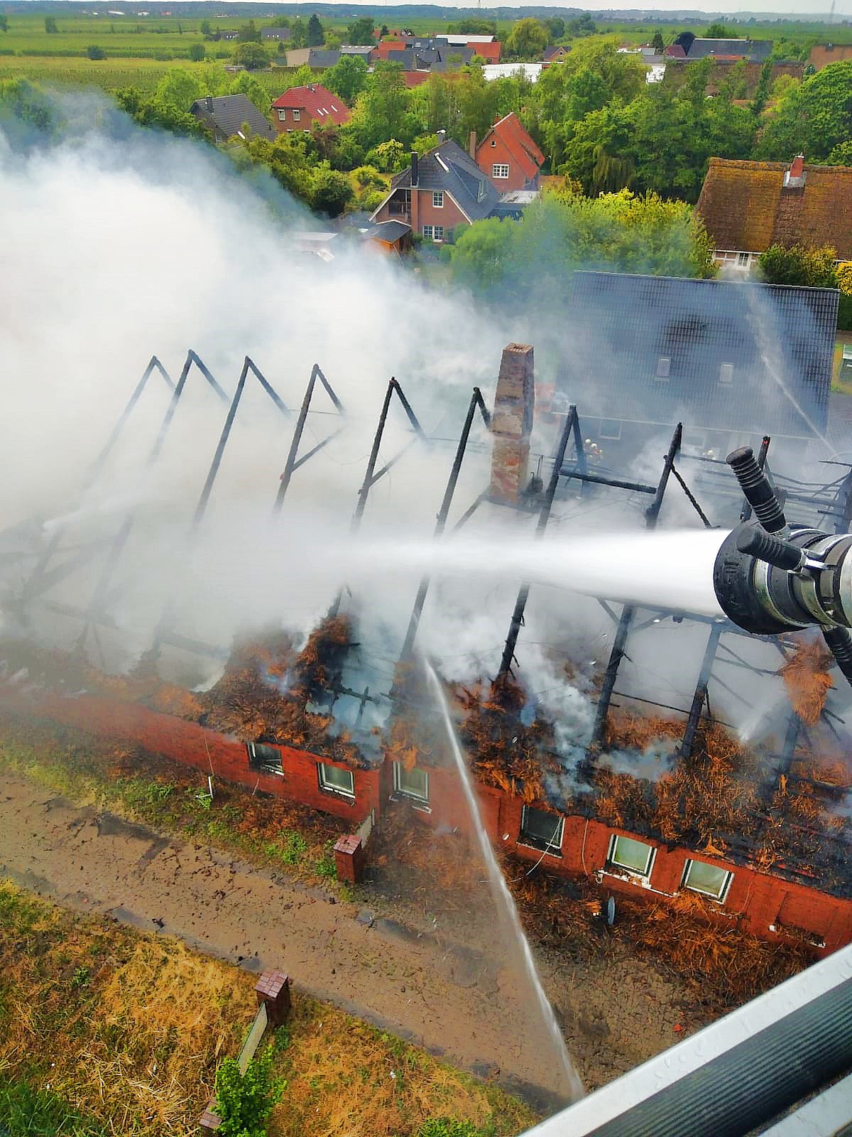 IMG-20200603-WA0030 IMG-20200603-WA0030