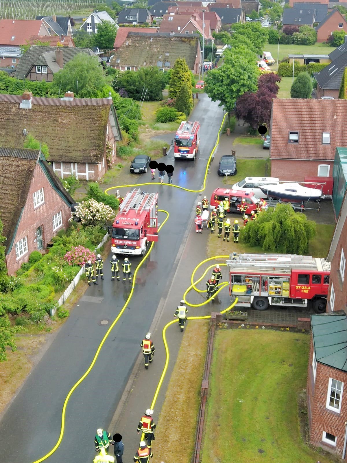 IMG-20200603-WA0035 IMG-20200603-WA0035