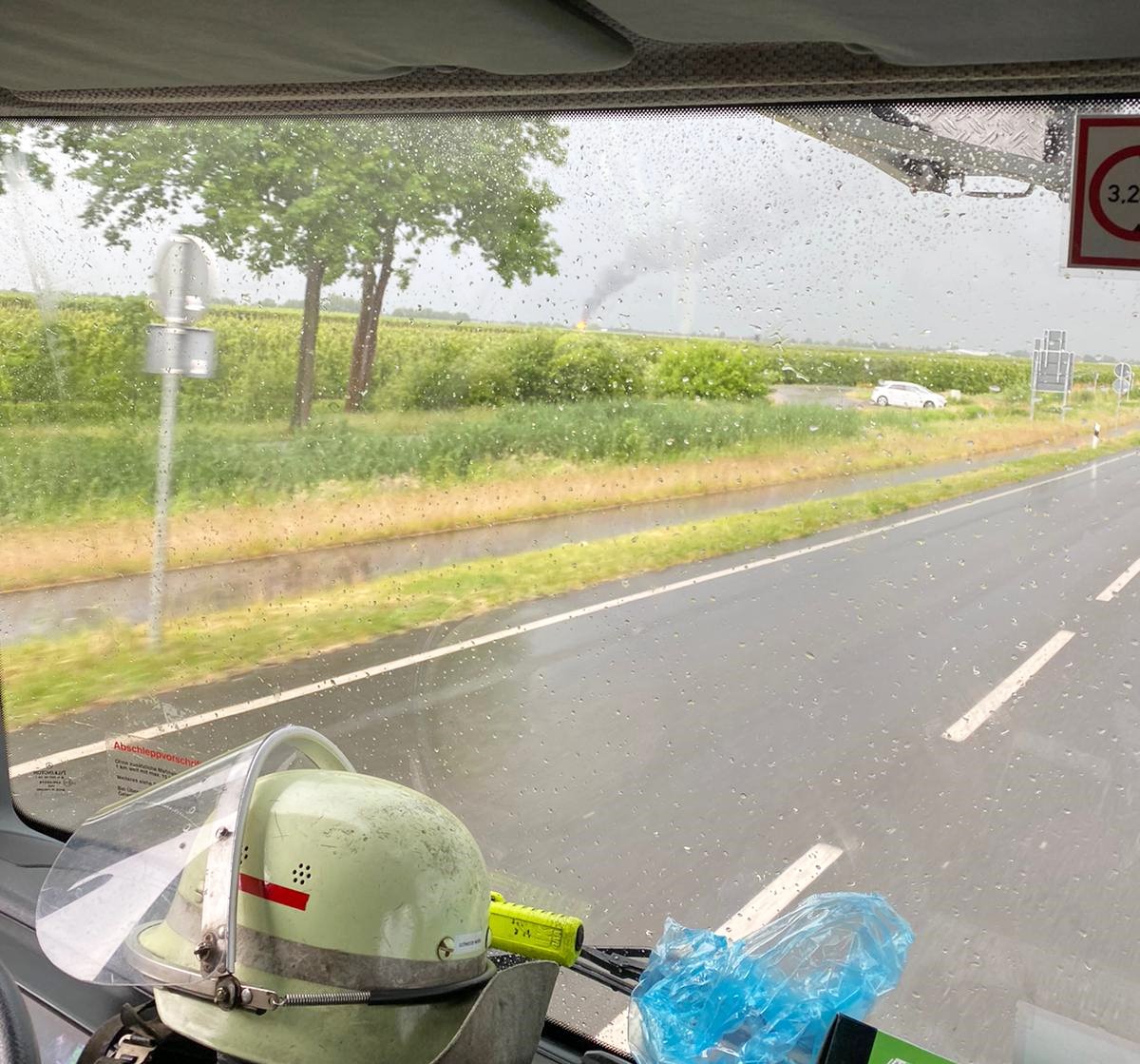 IMG-20200603-WA0043 IMG-20200603-WA0043