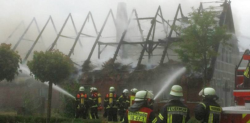 IMG-20200603-WA0045 IMG-20200603-WA0045