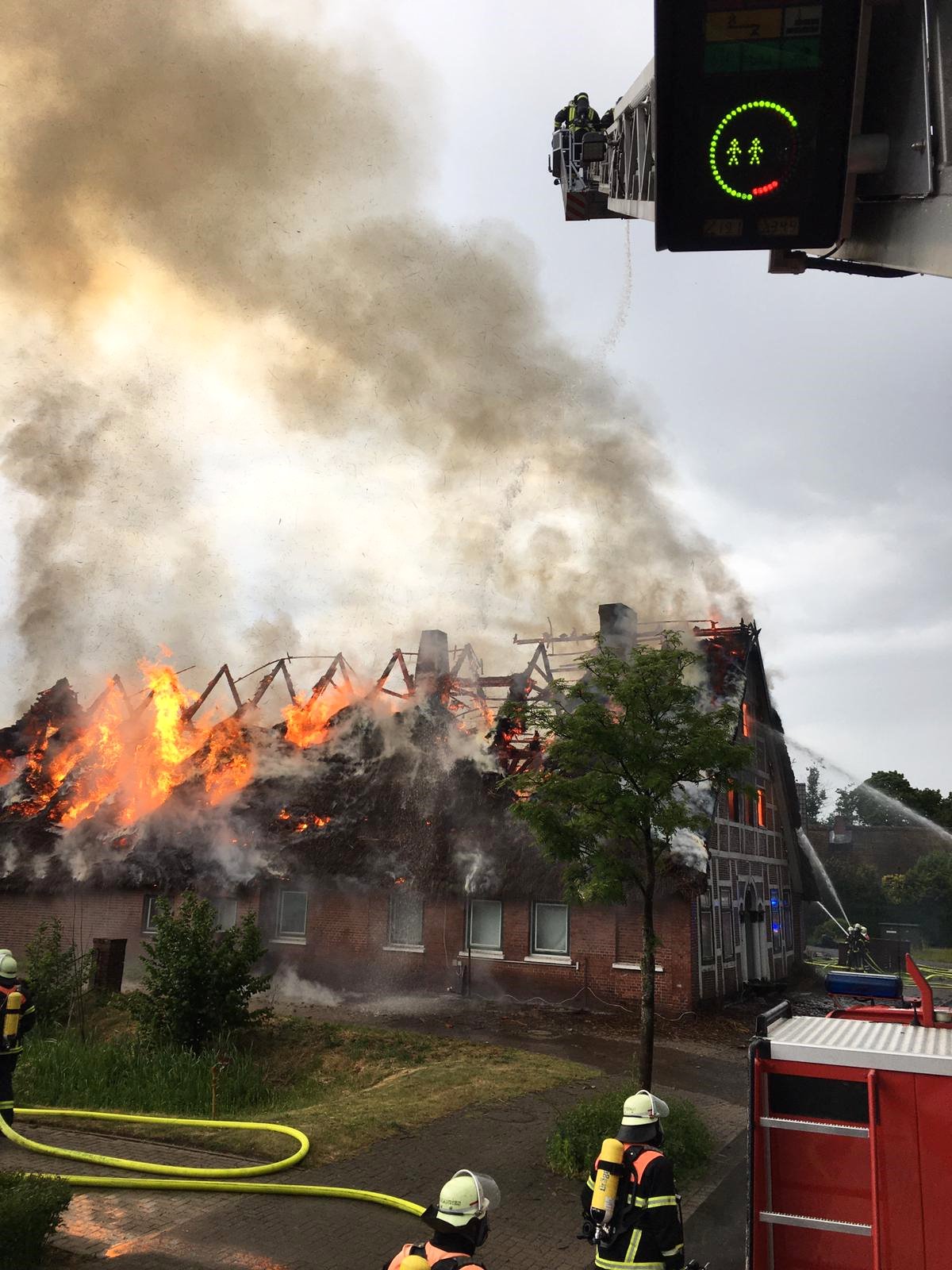 IMG-20200603-WA0054 IMG-20200603-WA0054