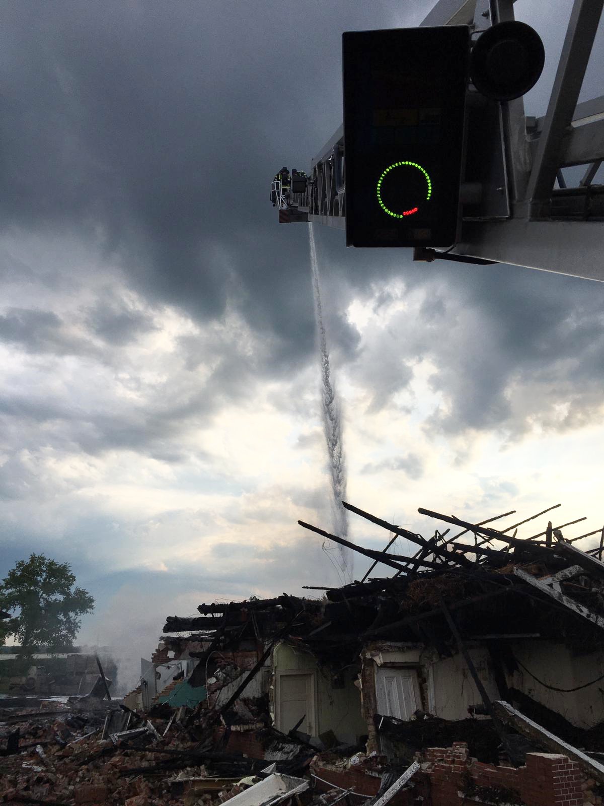 IMG-20200603-WA0056 IMG-20200603-WA0056