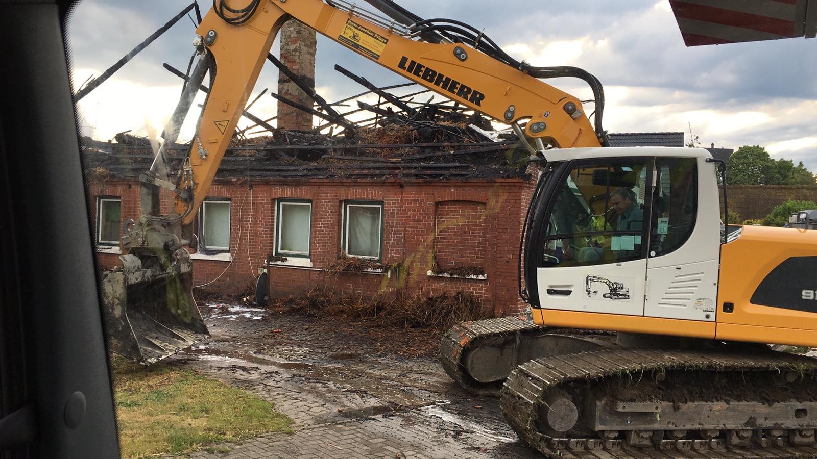 IMG-20200603-WA0057 IMG-20200603-WA0057