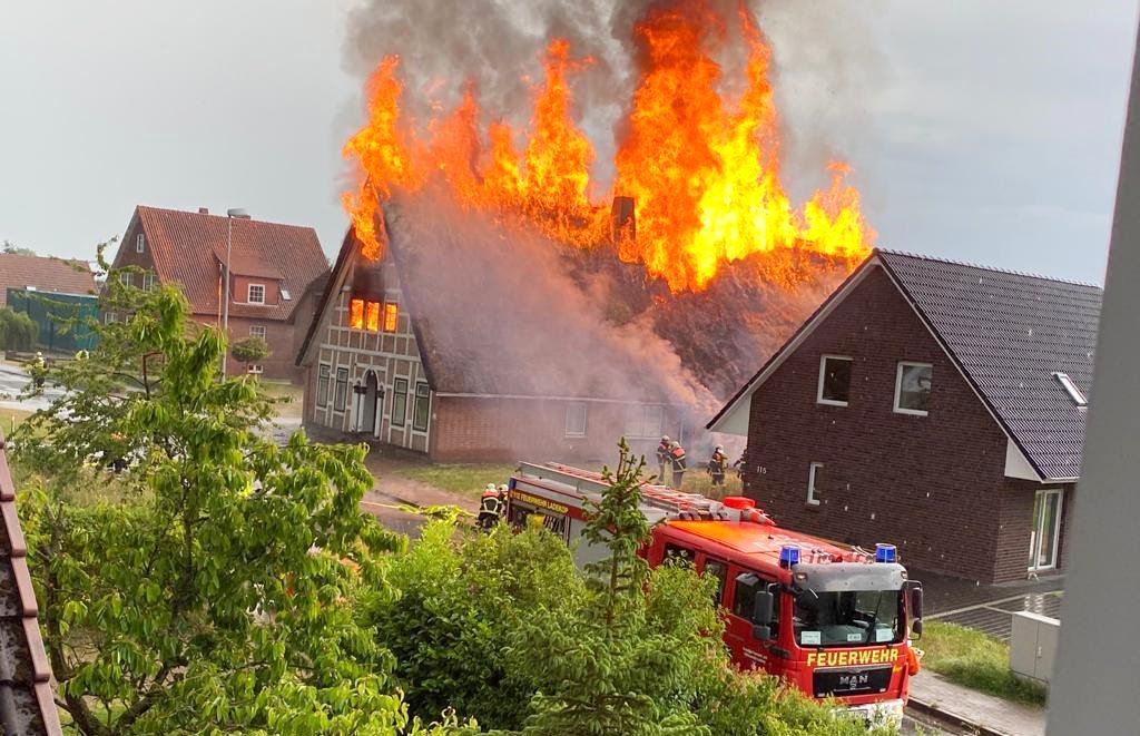 IMG-20200603-WA0059 IMG-20200603-WA0059