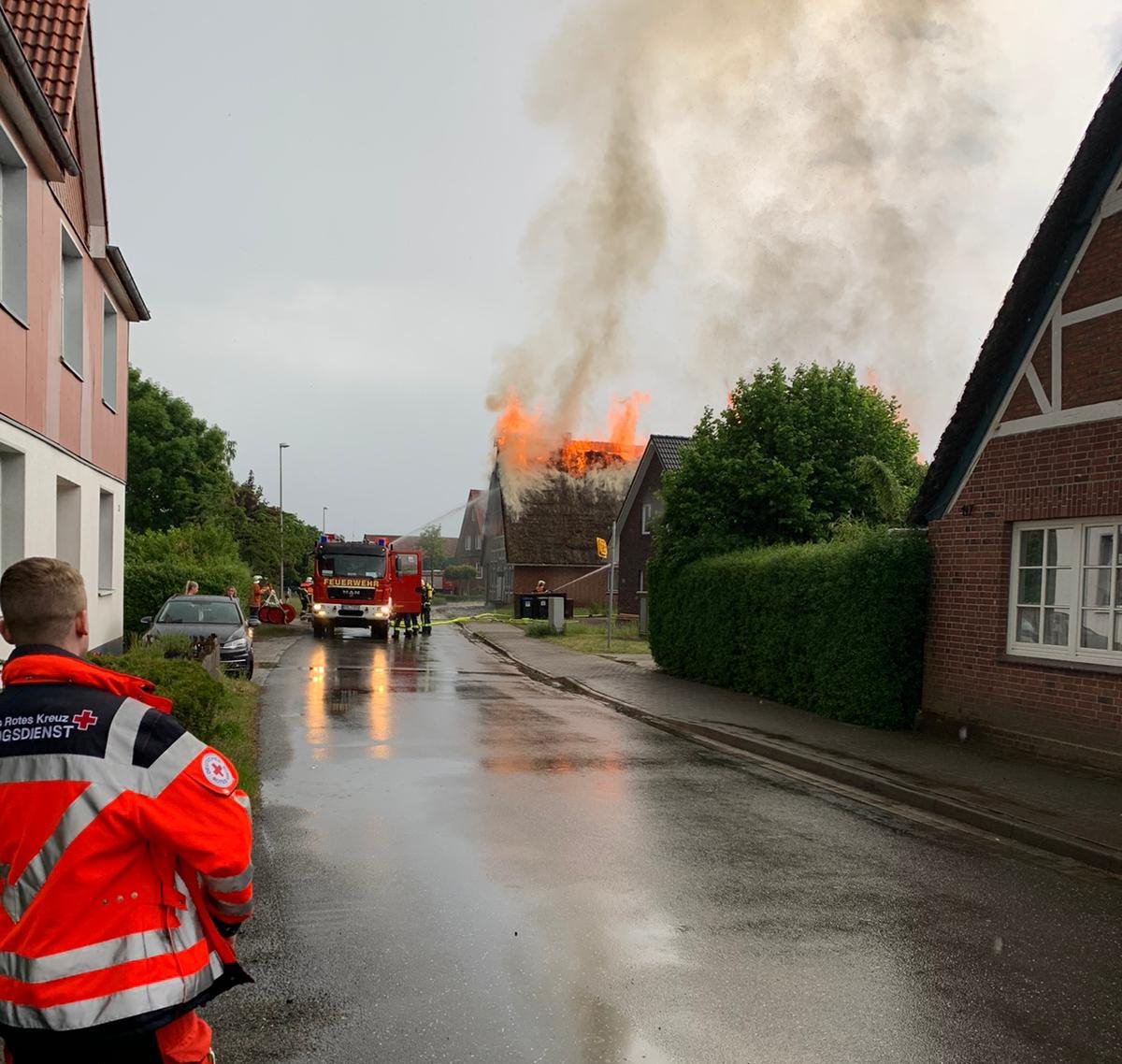 IMG-20200603-WA0064 IMG-20200603-WA0064