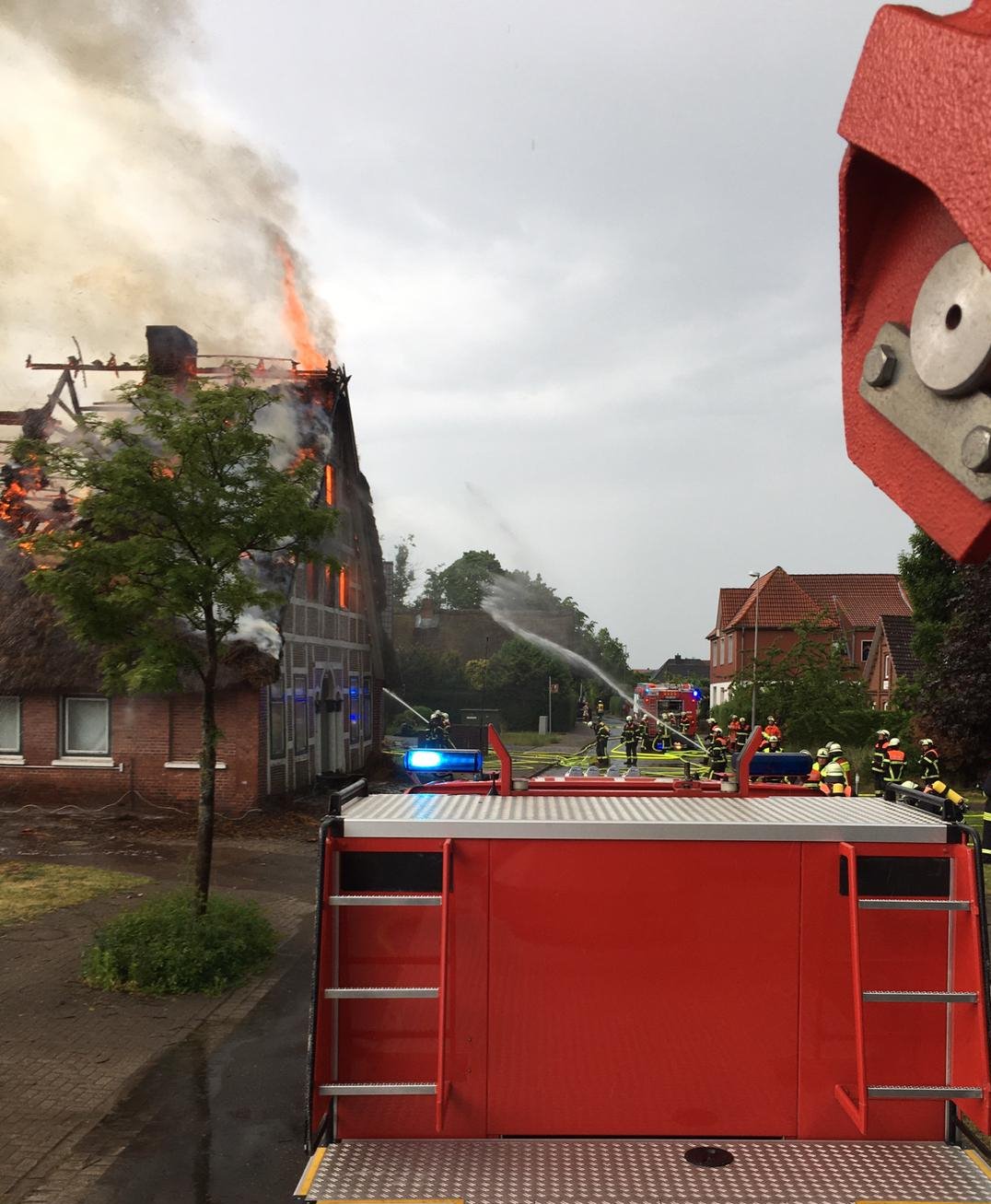 IMG-20200603-WA0069 IMG-20200603-WA0069