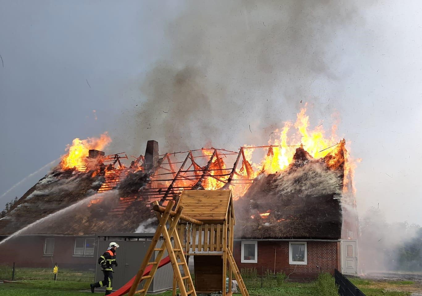 IMG-20200603-WA0072 IMG-20200603-WA0072