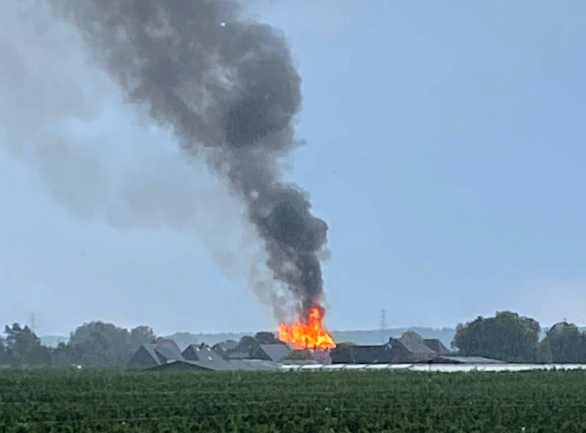 IMG-20200603-WA0073 IMG-20200603-WA0073