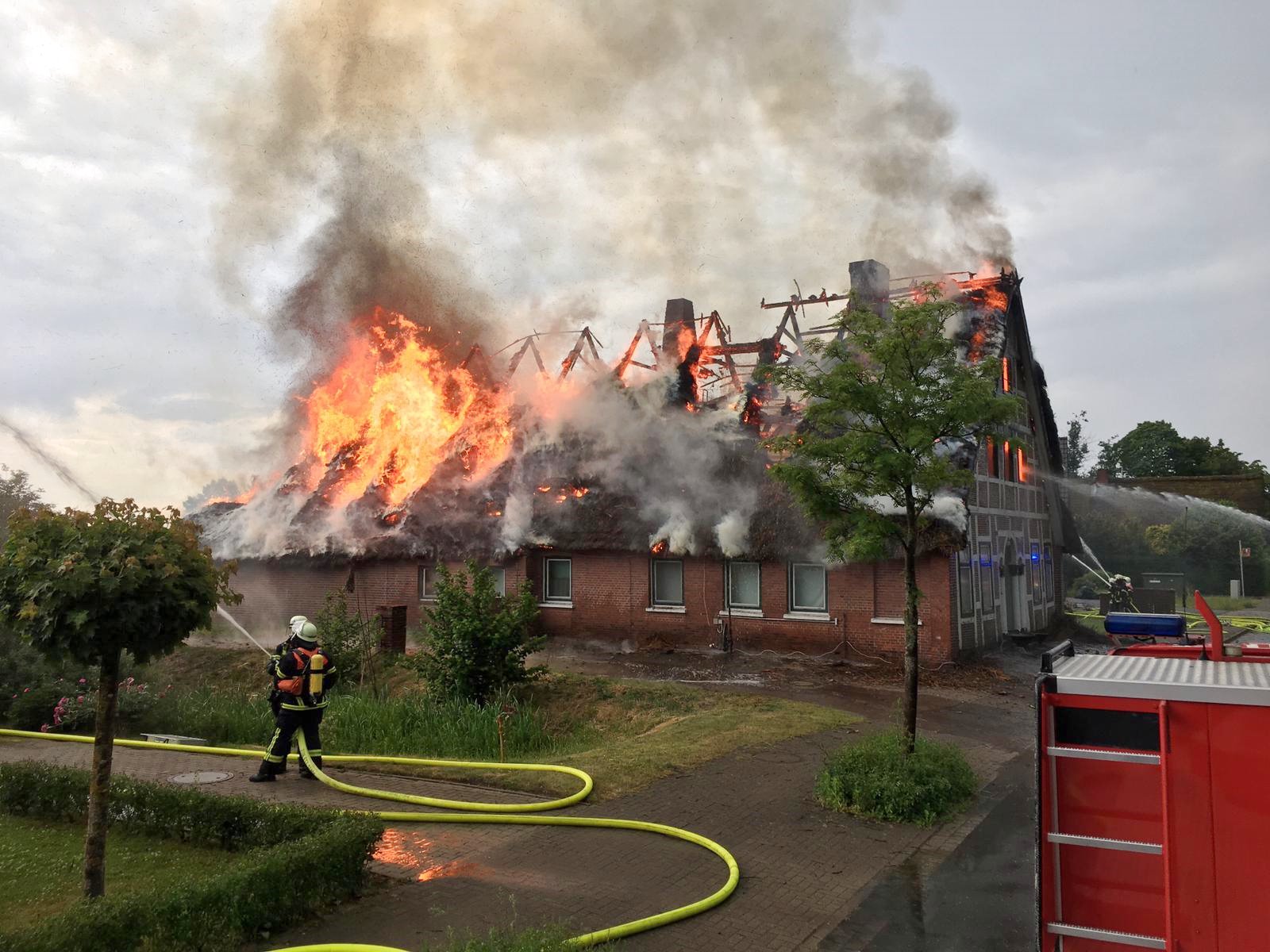 IMG-20200603-WA0074 IMG-20200603-WA0074