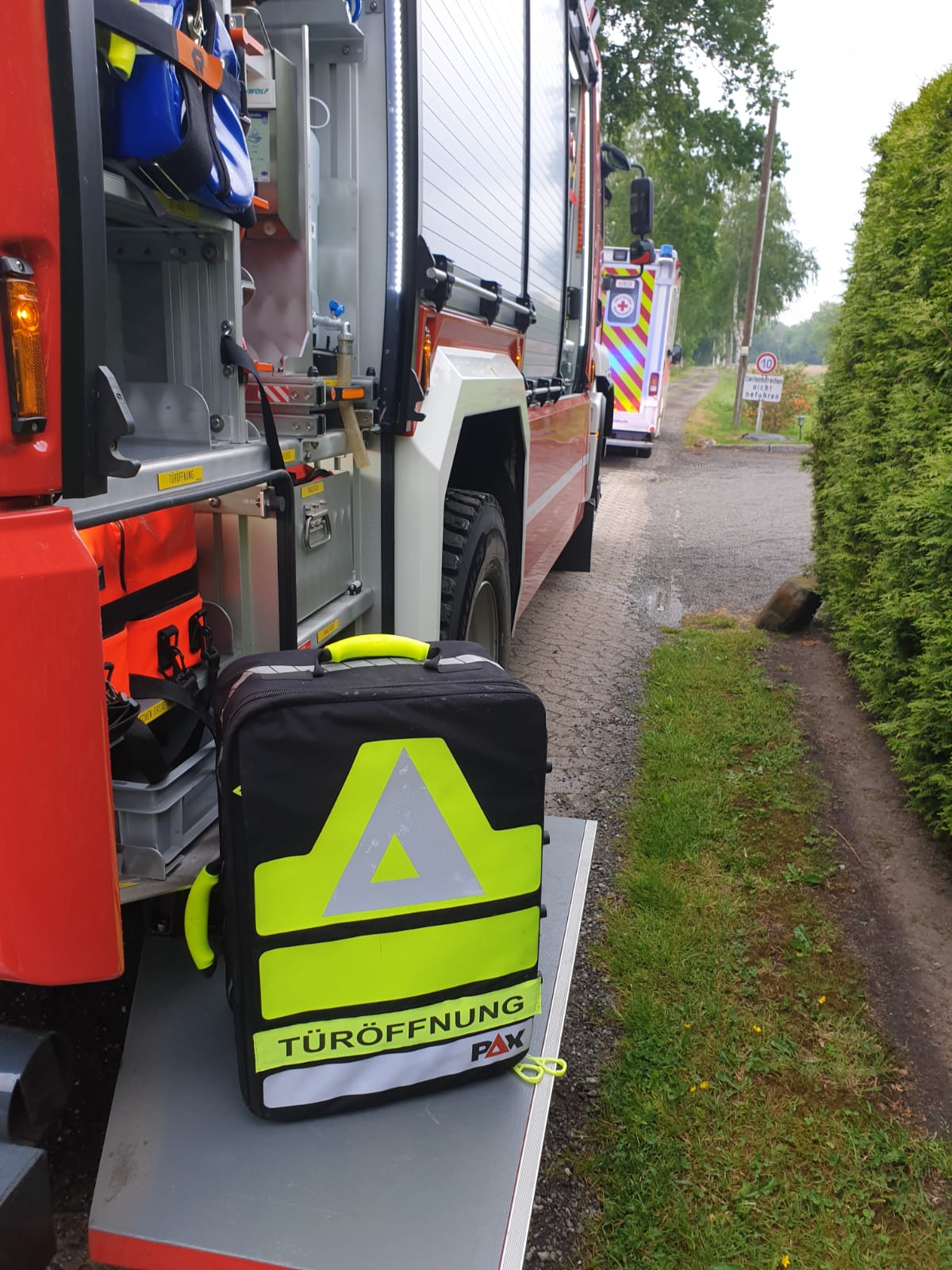 IMG-20200604-WA0006 IMG-20200604-WA0006