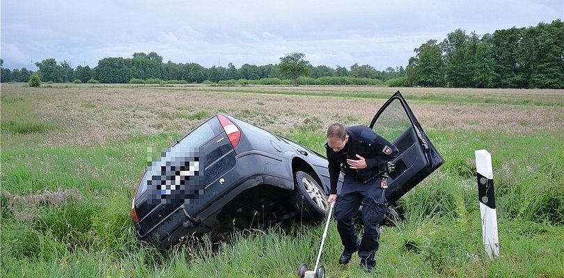 4105613 1 articleteaserbigsta 5ed9577452a5d 4105613 1 articleteaserbigsta 5ed9577452a5d