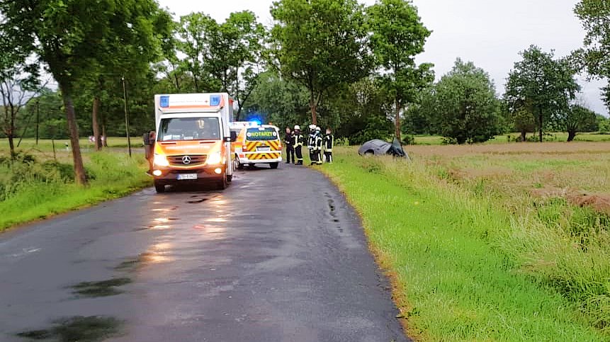 IMG-20200604-WA0040 IMG-20200604-WA0040