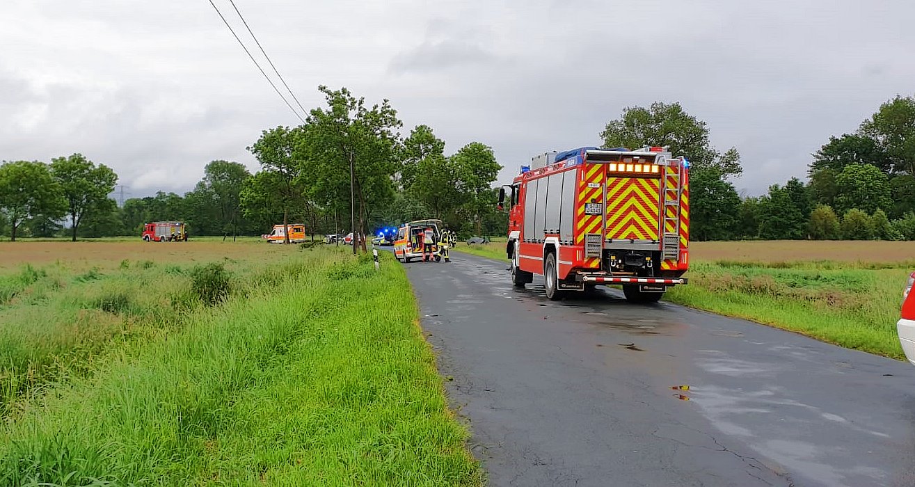 IMG-20200604-WA0042 IMG-20200604-WA0042