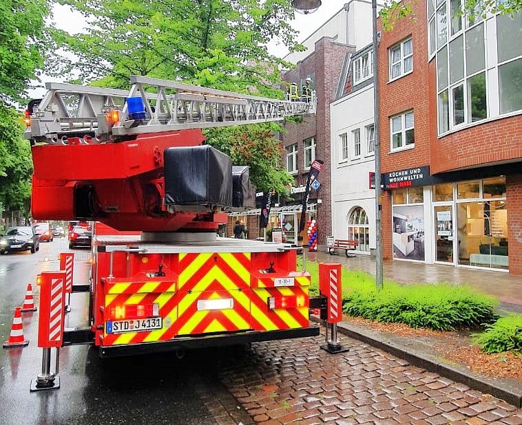 IMG-20200605-WA0039 IMG-20200605-WA0039