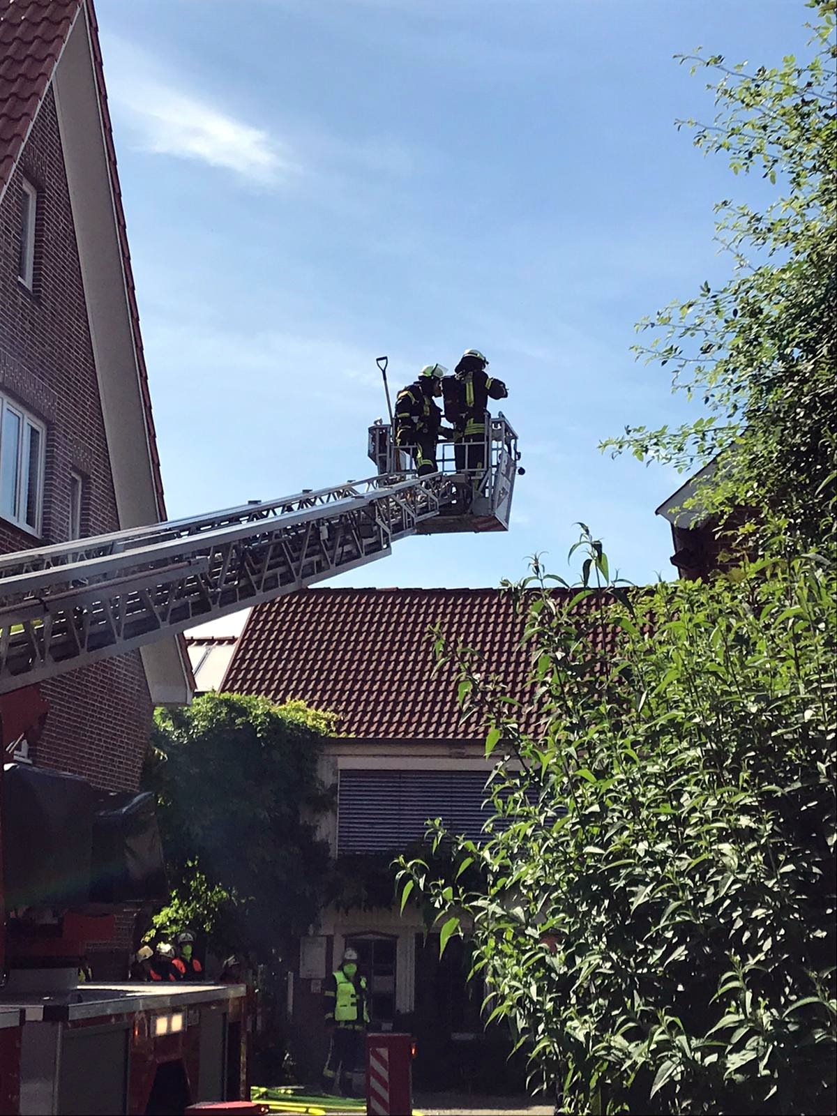 IMG-20200620-WA0005 IMG-20200620-WA0005