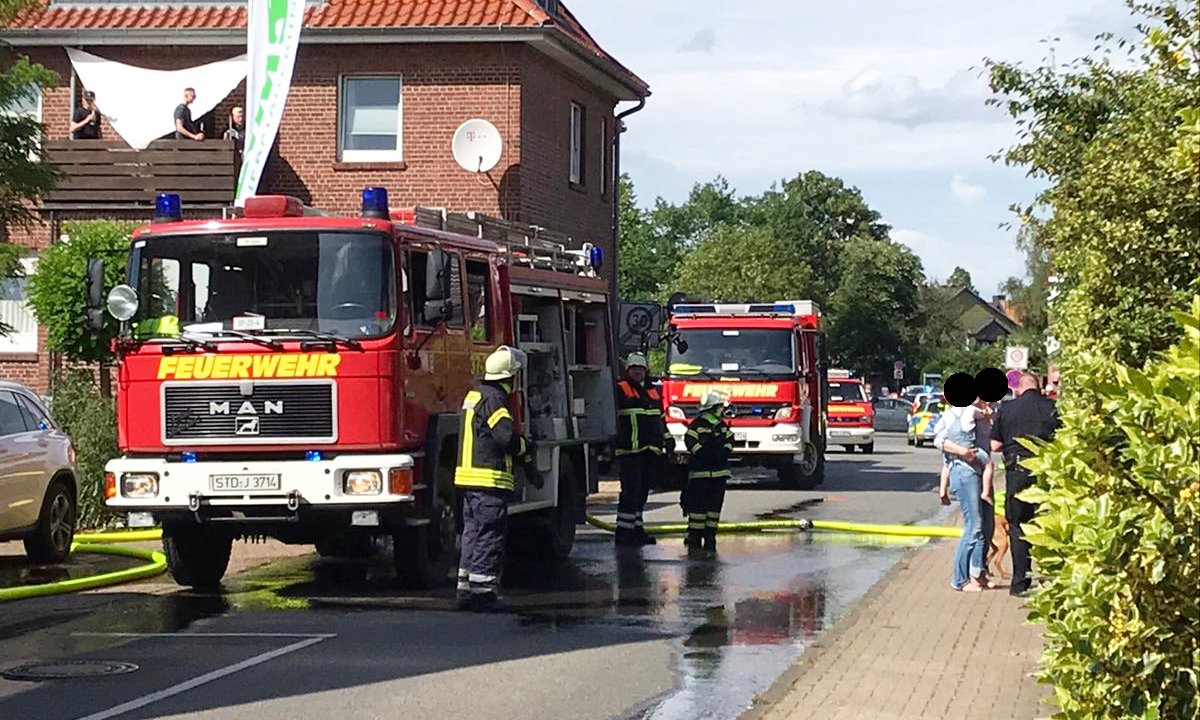 IMG-20200620-WA0006 IMG-20200620-WA0006