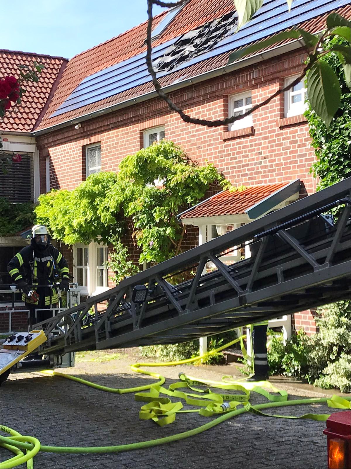 IMG-20200620-WA0007 IMG-20200620-WA0007