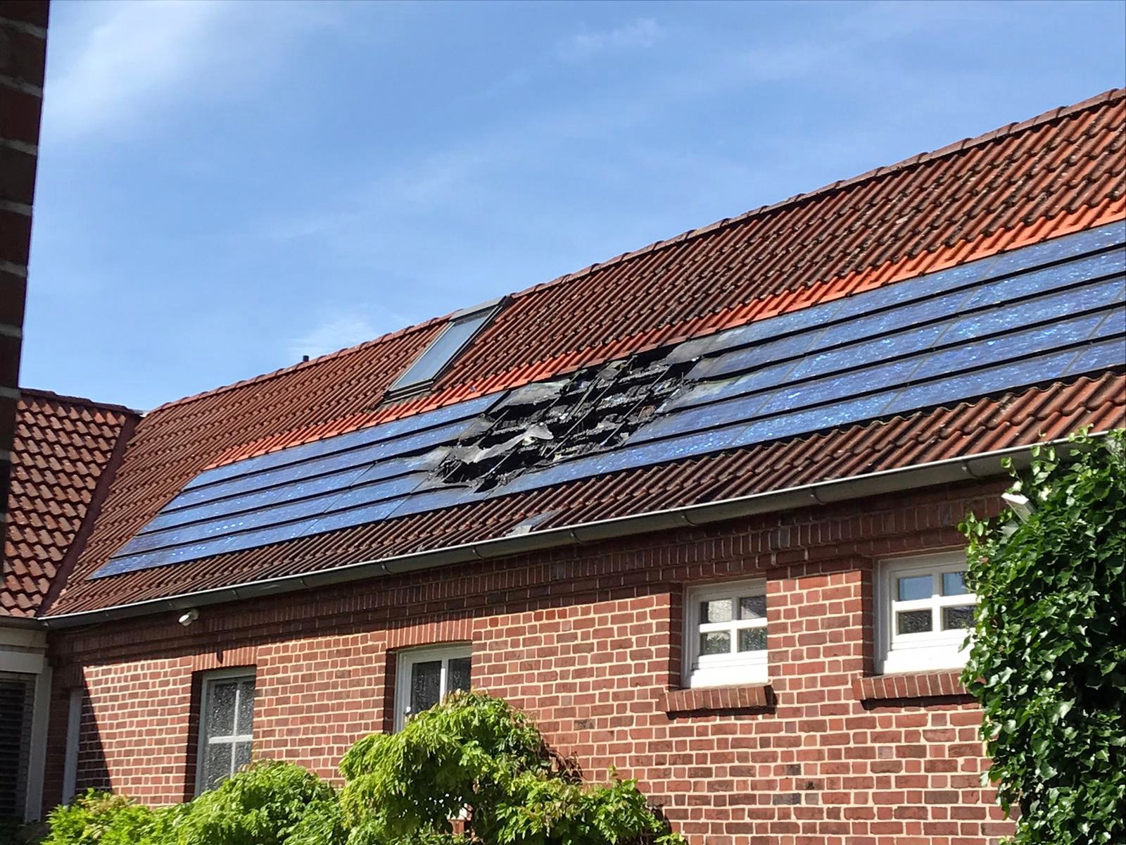 IMG-20200620-WA0009 IMG-20200620-WA0009