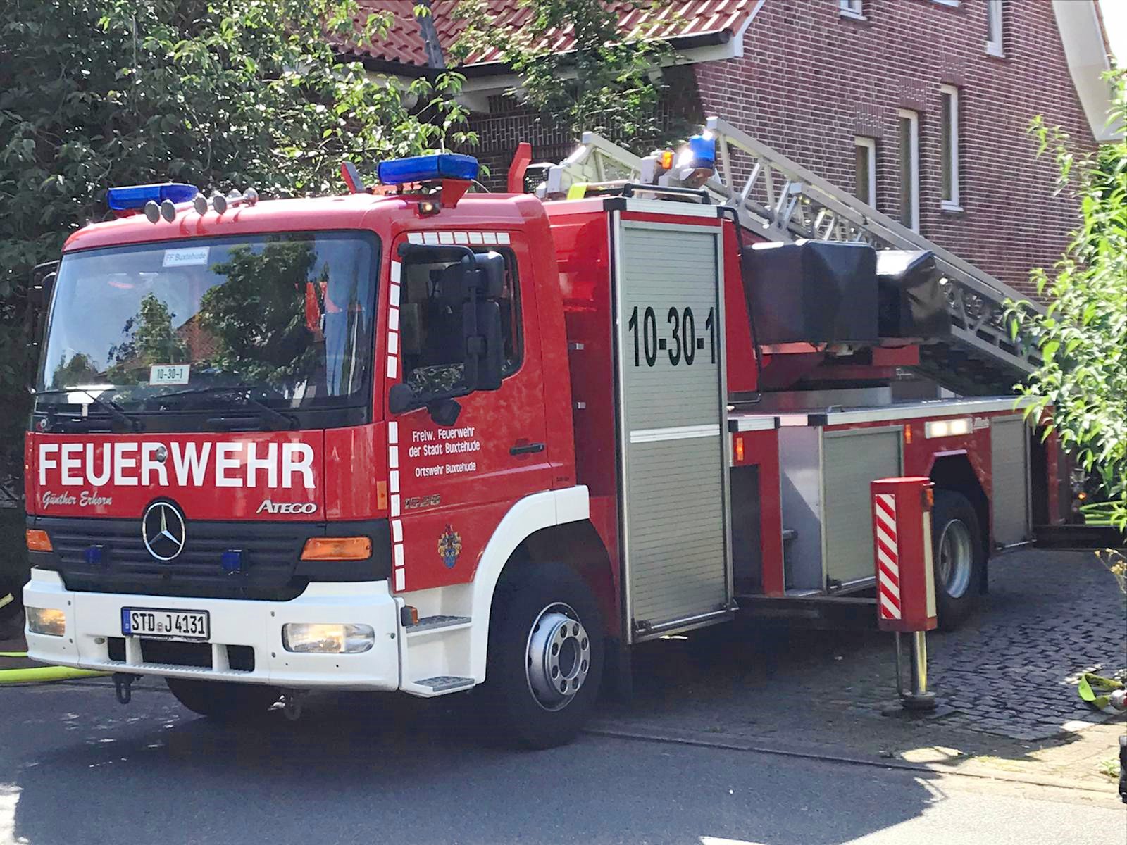 IMG-20200620-WA0010 IMG-20200620-WA0010