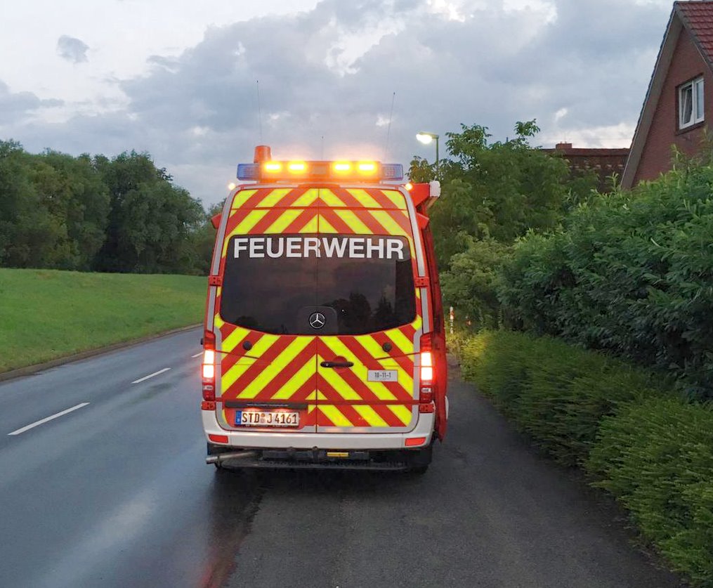 IMG-20200627-WA0018 IMG-20200627-WA0018