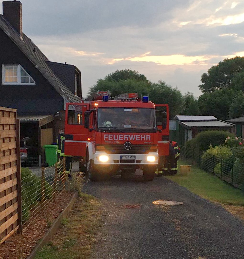 IMG-20200627-WA0019 IMG-20200627-WA0019