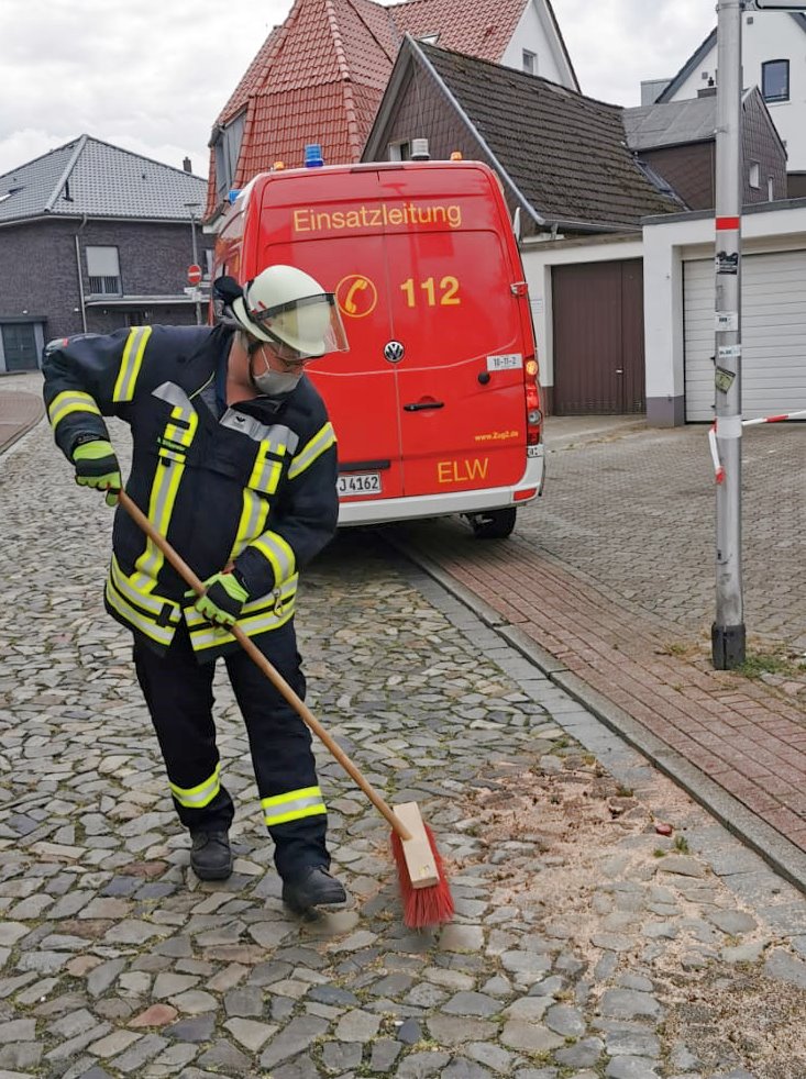 IMG-20200703-WA0018 IMG-20200703-WA0018