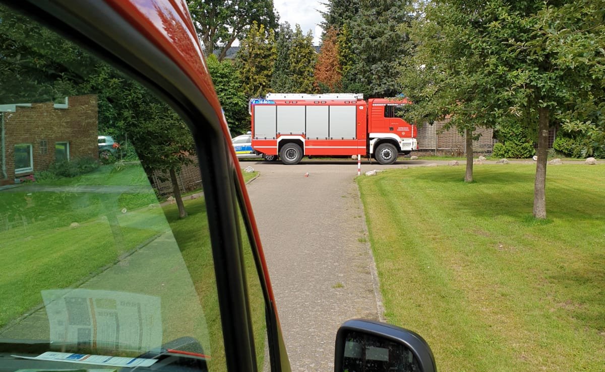 IMG-20200716-WA0014 IMG-20200716-WA0014