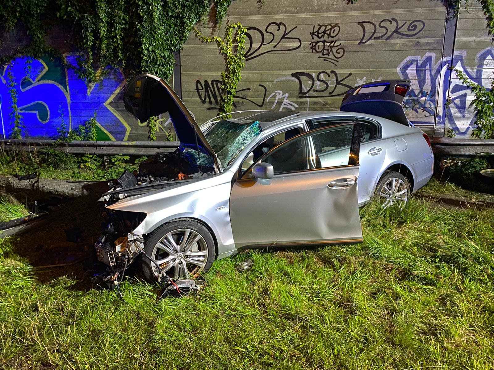 IMG-20200722-WA0000 IMG-20200722-WA0000