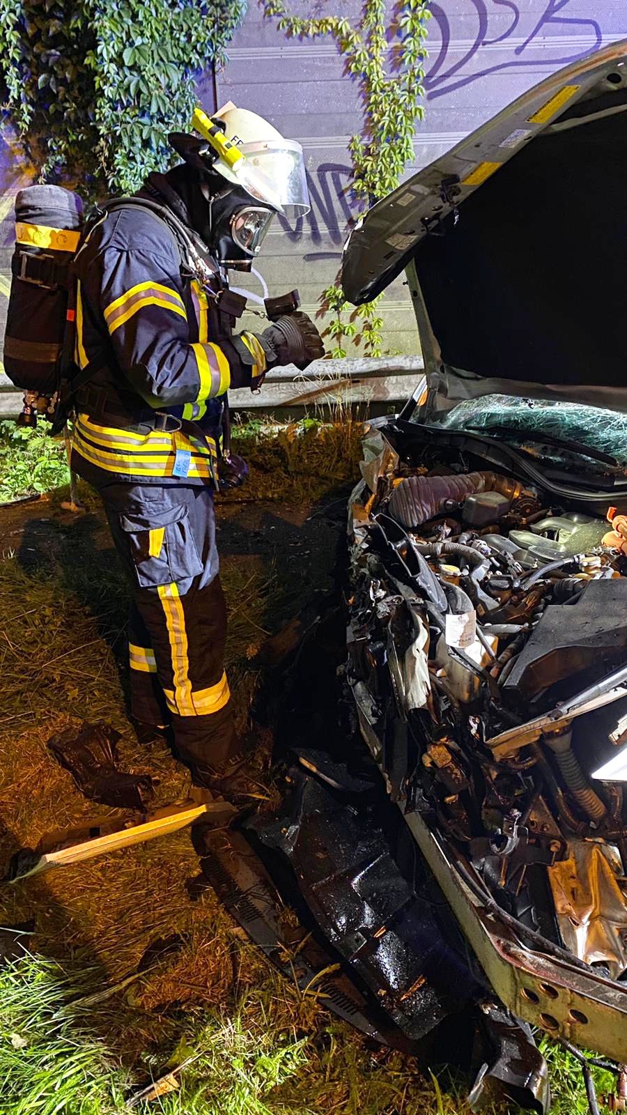 IMG-20200722-WA0001 IMG-20200722-WA0001