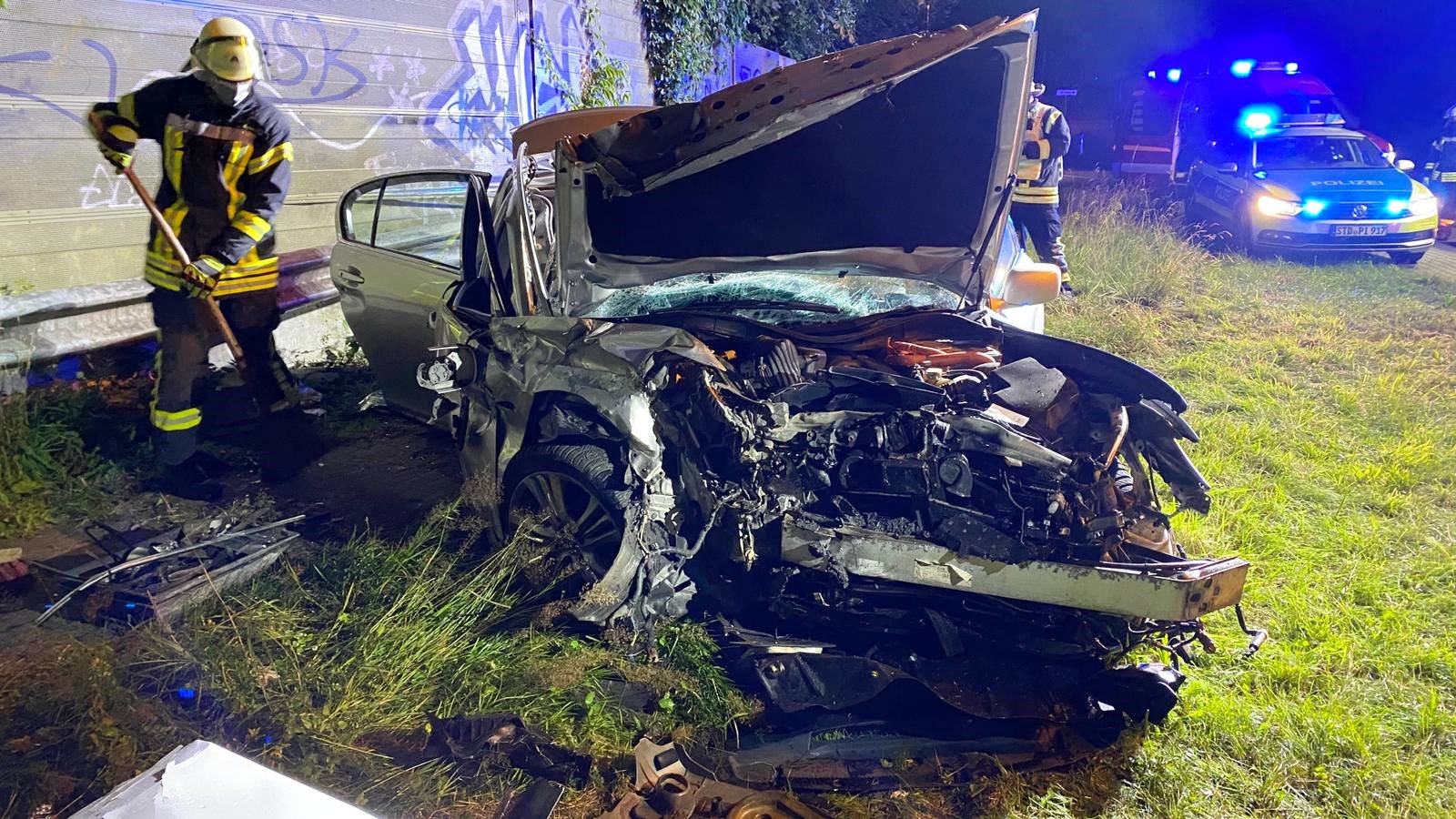 IMG-20200722-WA0005 IMG-20200722-WA0005