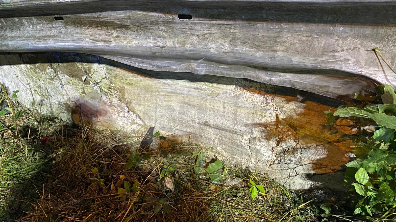 IMG-20200722-WA0006 IMG-20200722-WA0006