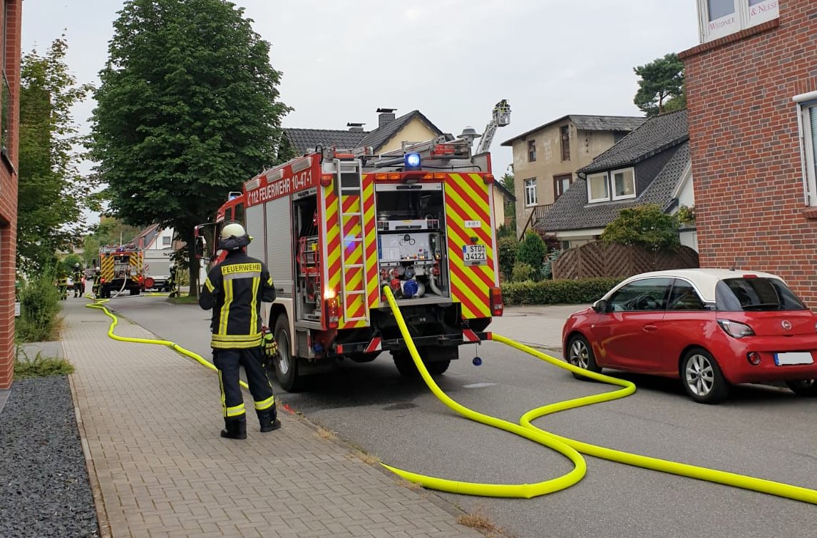 IMG-20200724-WA0003 IMG-20200724-WA0003