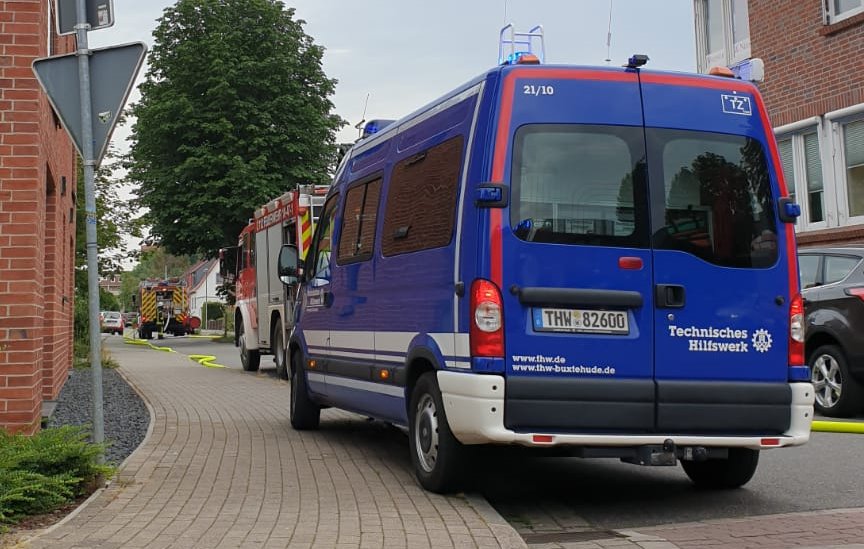 IMG-20200724-WA0004 IMG-20200724-WA0004