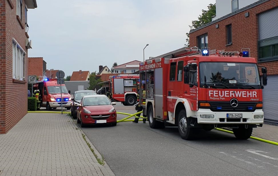 IMG-20200724-WA0005 IMG-20200724-WA0005