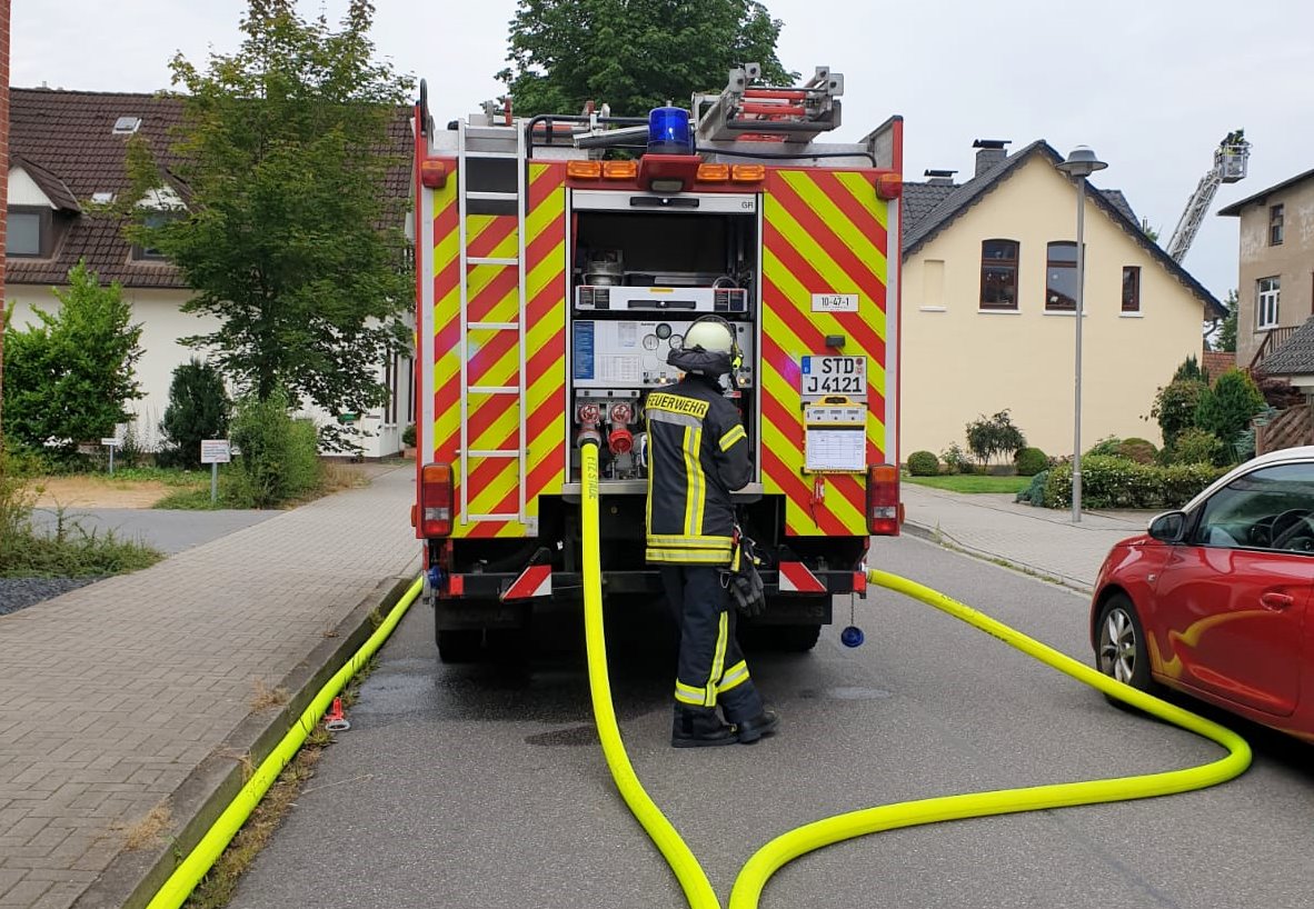 IMG-20200724-WA0006 IMG-20200724-WA0006