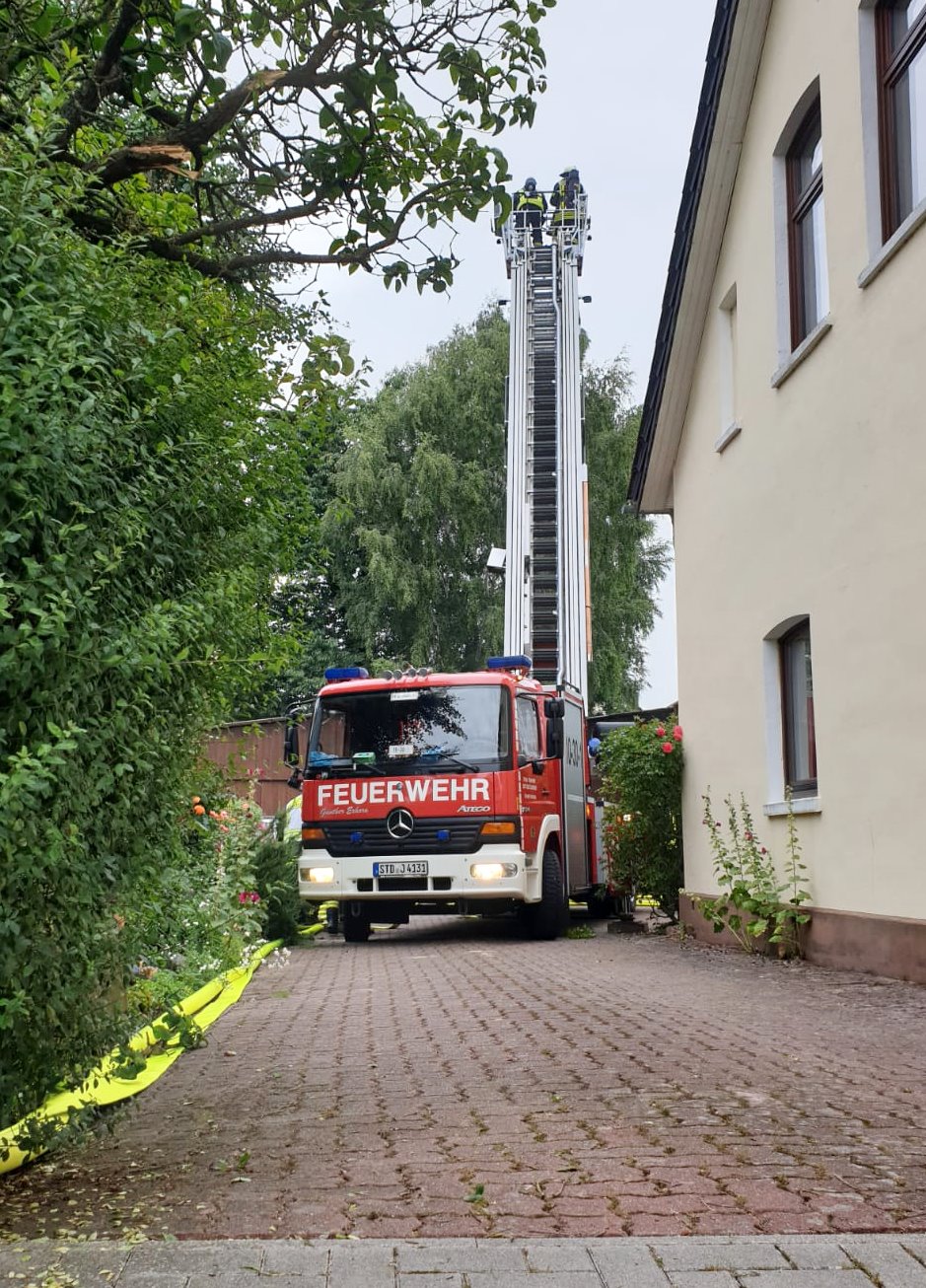 IMG-20200724-WA0007 IMG-20200724-WA0007