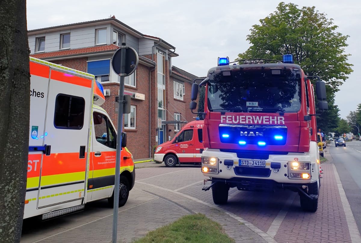 IMG-20200724-WA0008 IMG-20200724-WA0008