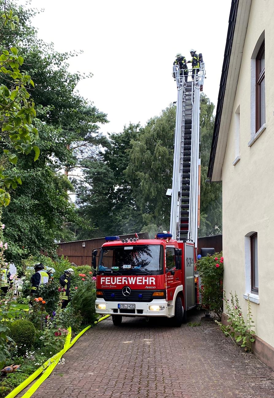 IMG-20200724-WA0019 IMG-20200724-WA0019