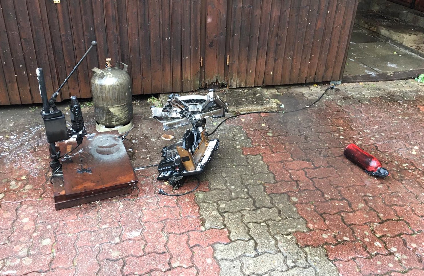 IMG-20200724-WA0023 IMG-20200724-WA0023