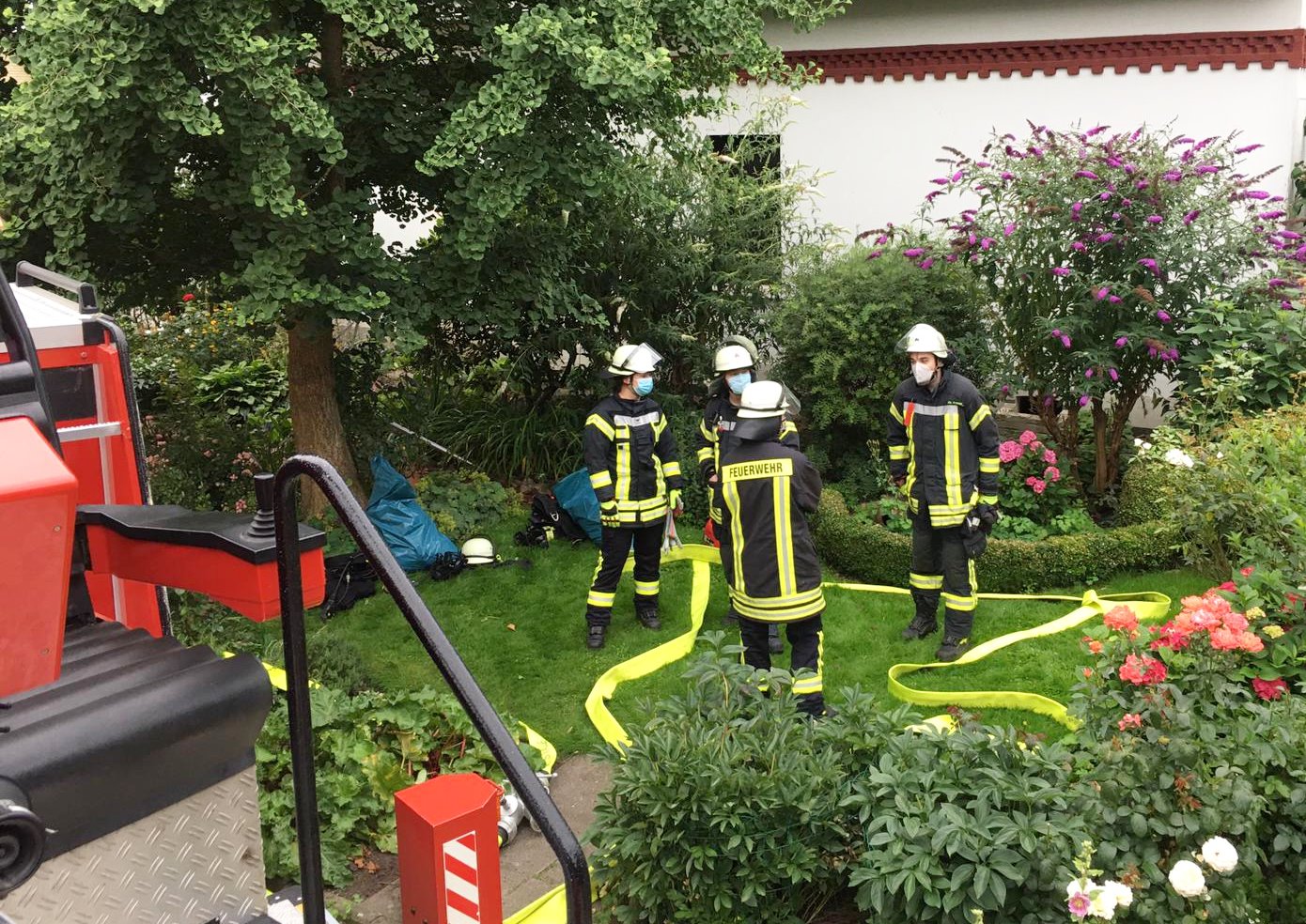 IMG-20200724-WA0027 IMG-20200724-WA0027