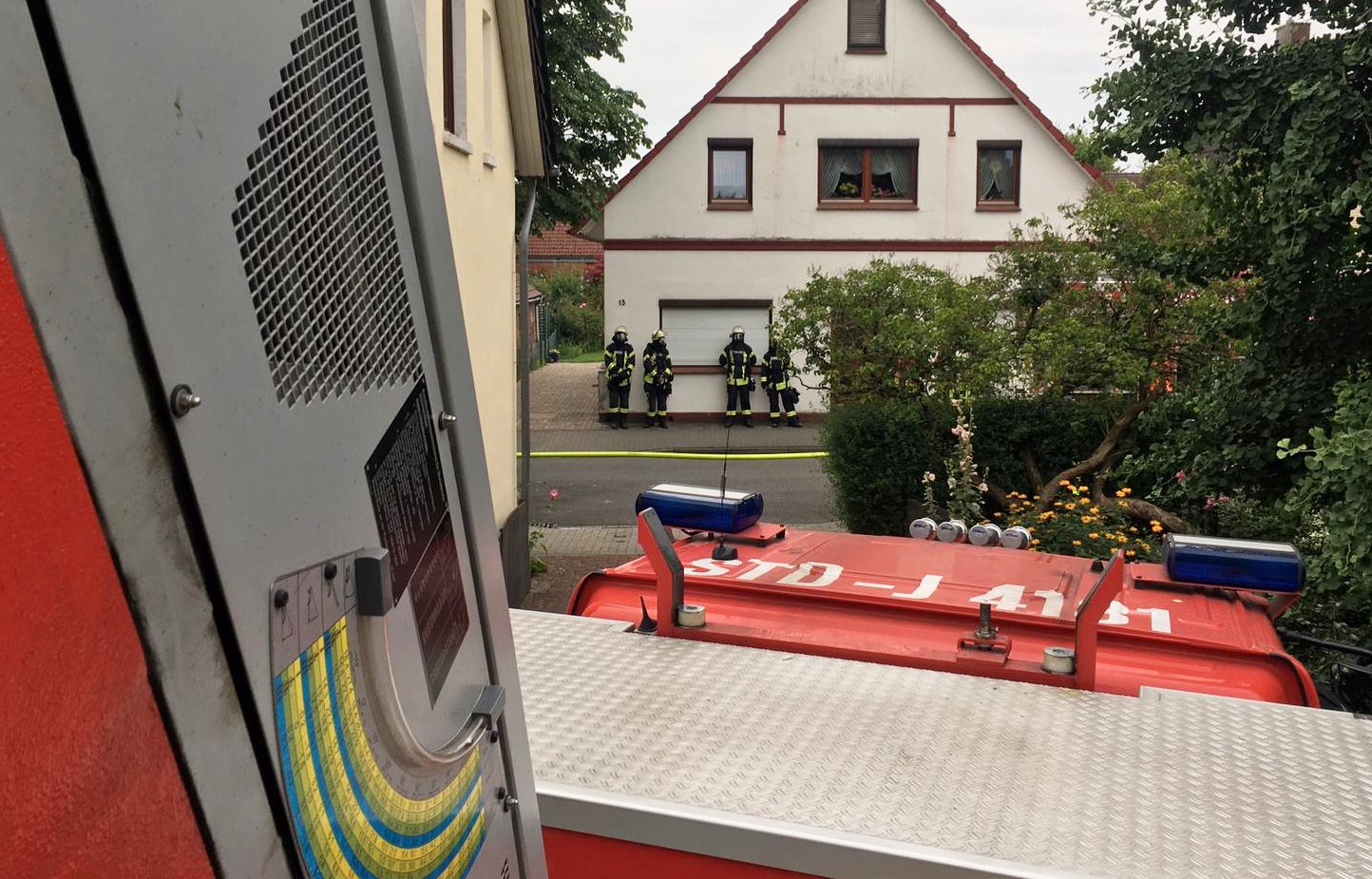 IMG-20200724-WA0028 IMG-20200724-WA0028