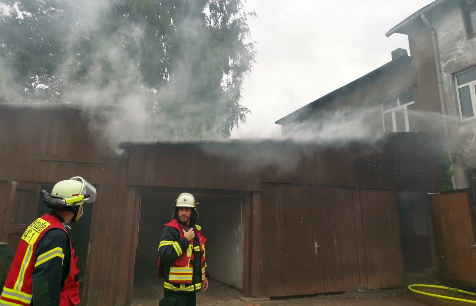 IMG-20200724-WA0036 IMG-20200724-WA0036