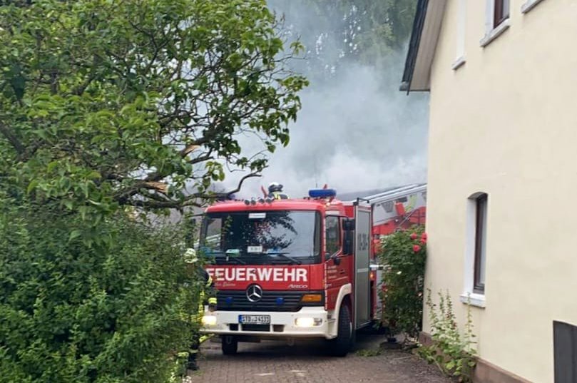 IMG-20200724-WA0044 IMG-20200724-WA0044